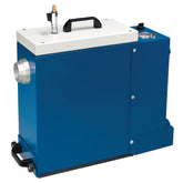 GYS Tragbares Schweißrauchgasabsauggerät FE200 - automatisch 043237